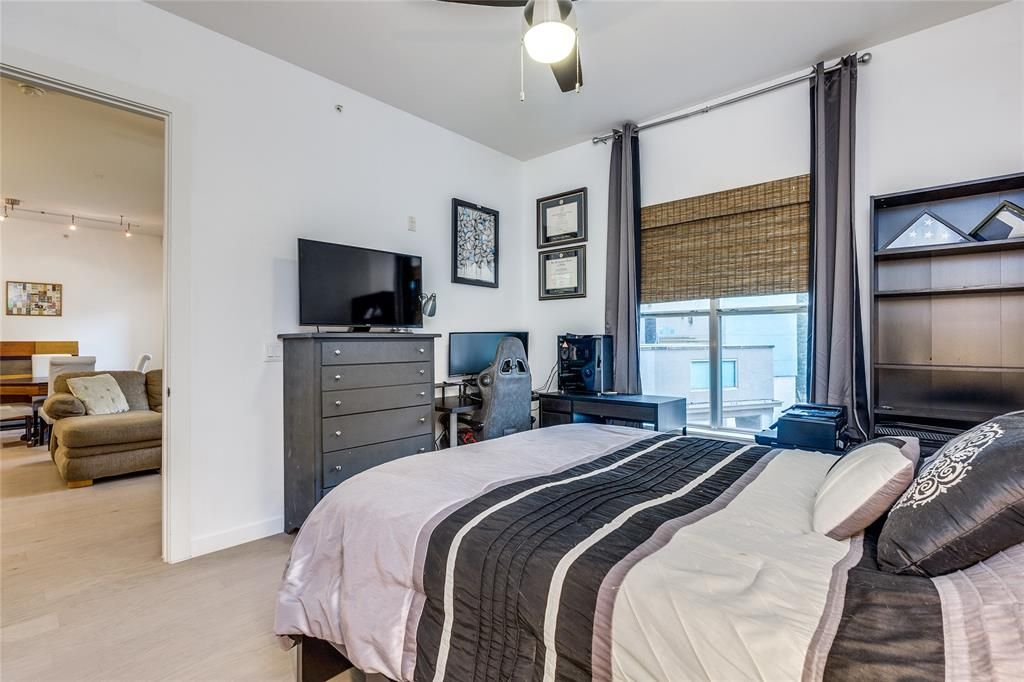 property-image-6