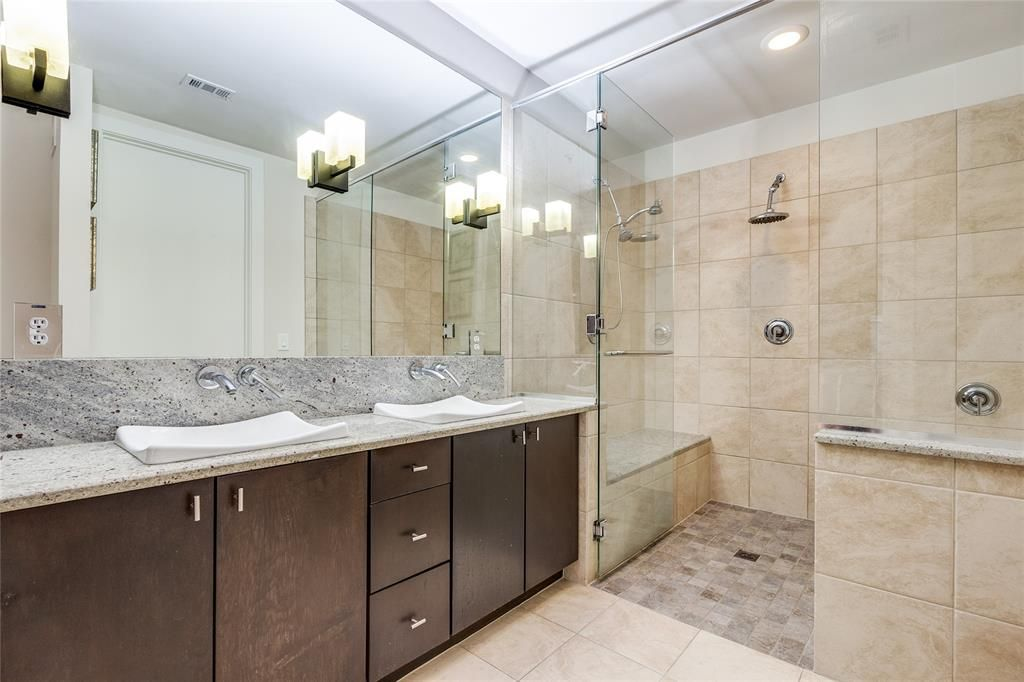 property-image-7