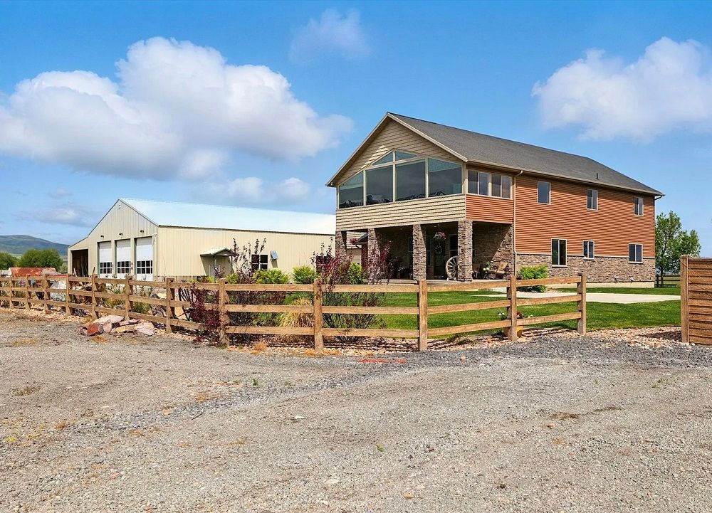 property-image-2