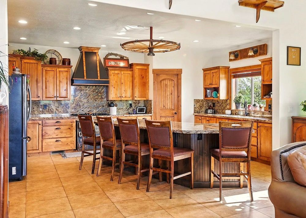 property-image-4
