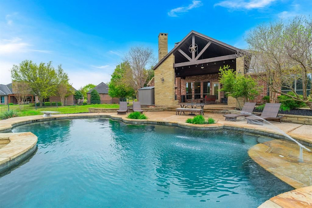 property-image-2