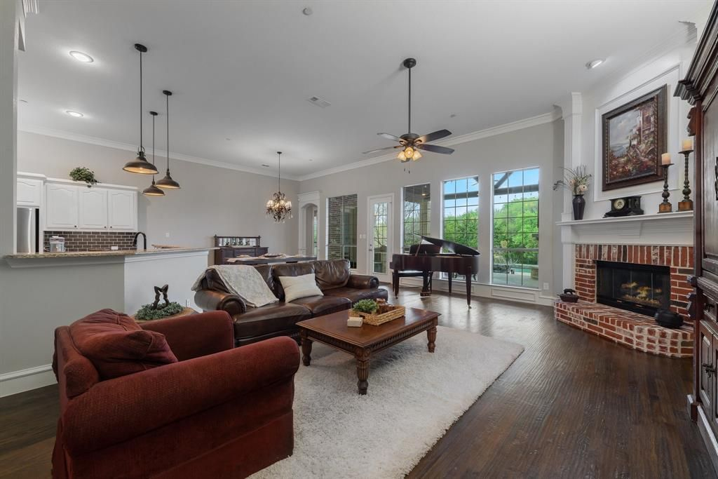 property-image-5