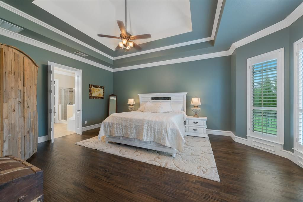 property-image-6