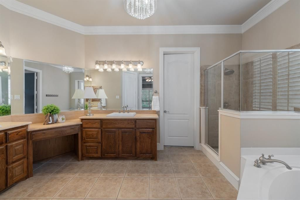 property-image-7