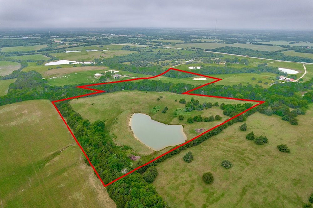 property-image-3