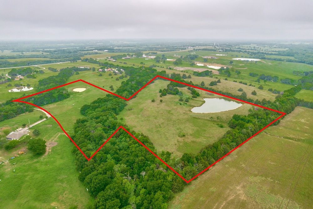 property-image-4