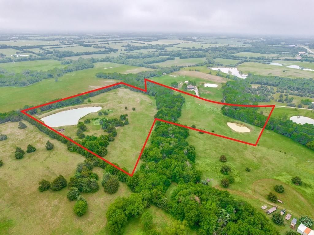 property-image-6