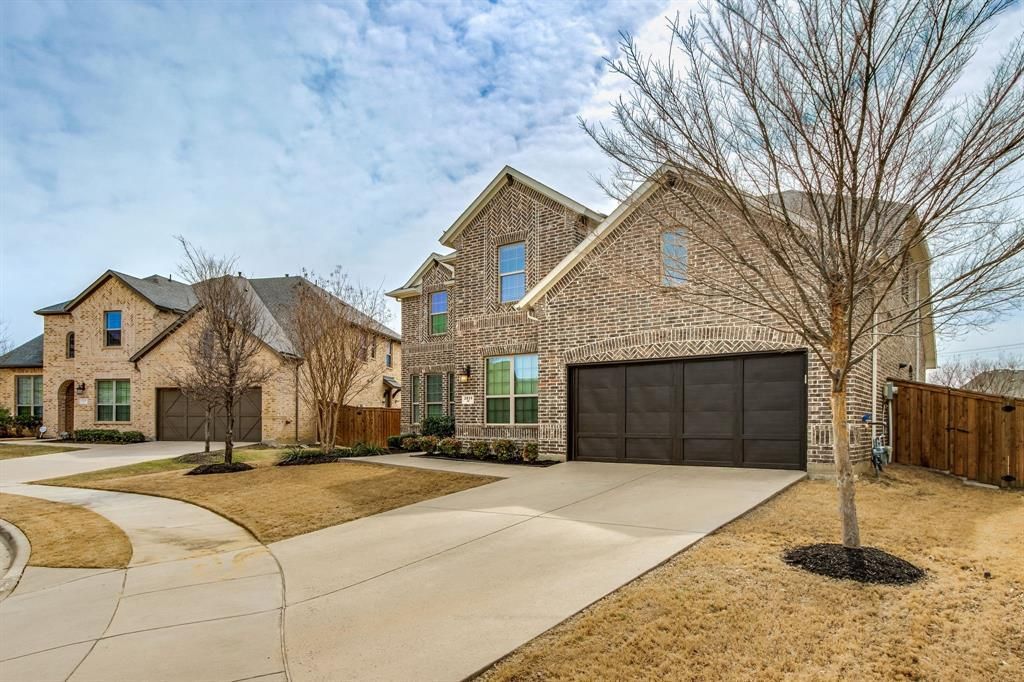 property-image-4