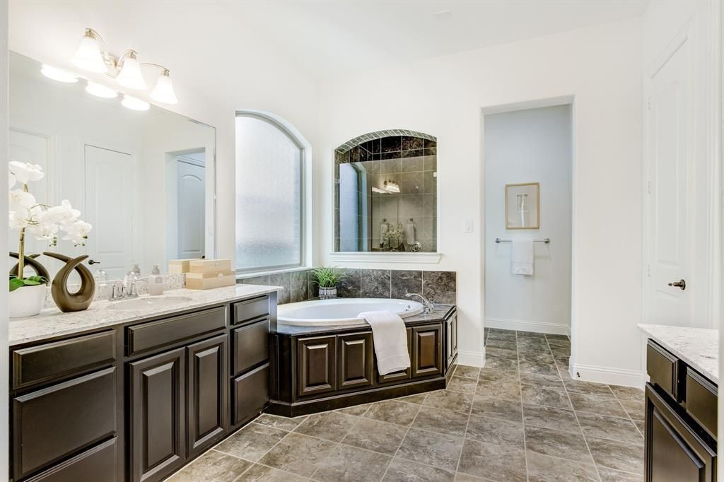 property-image-5