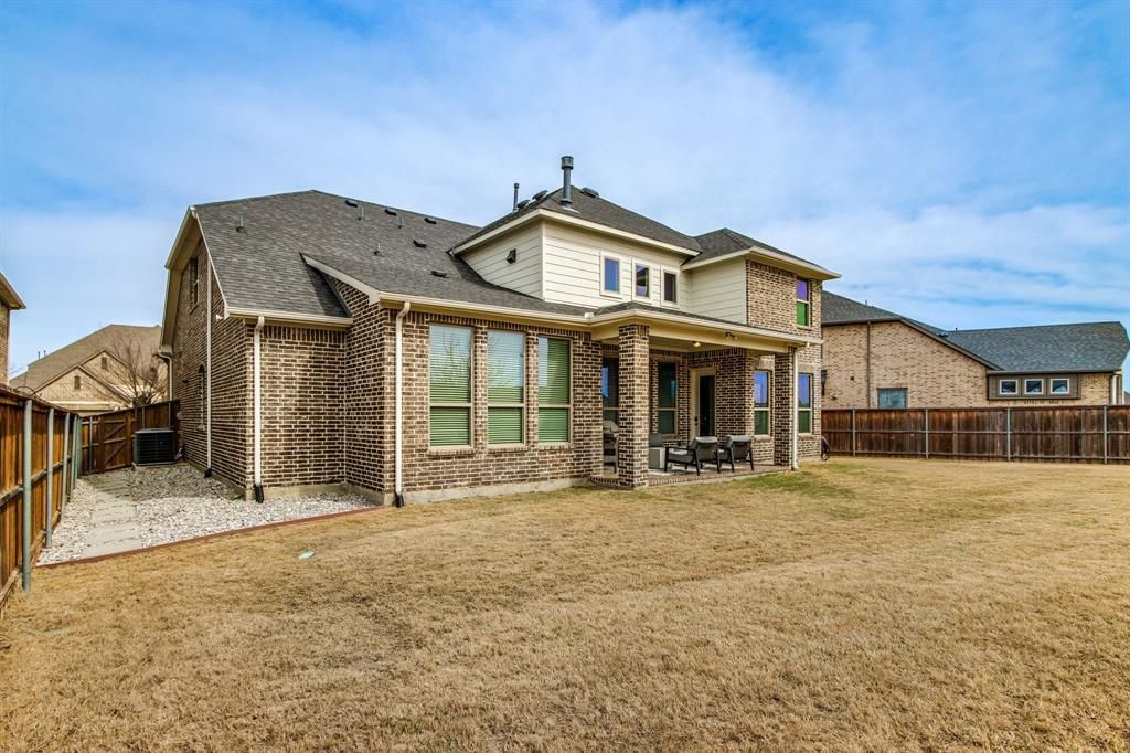 property-image-6