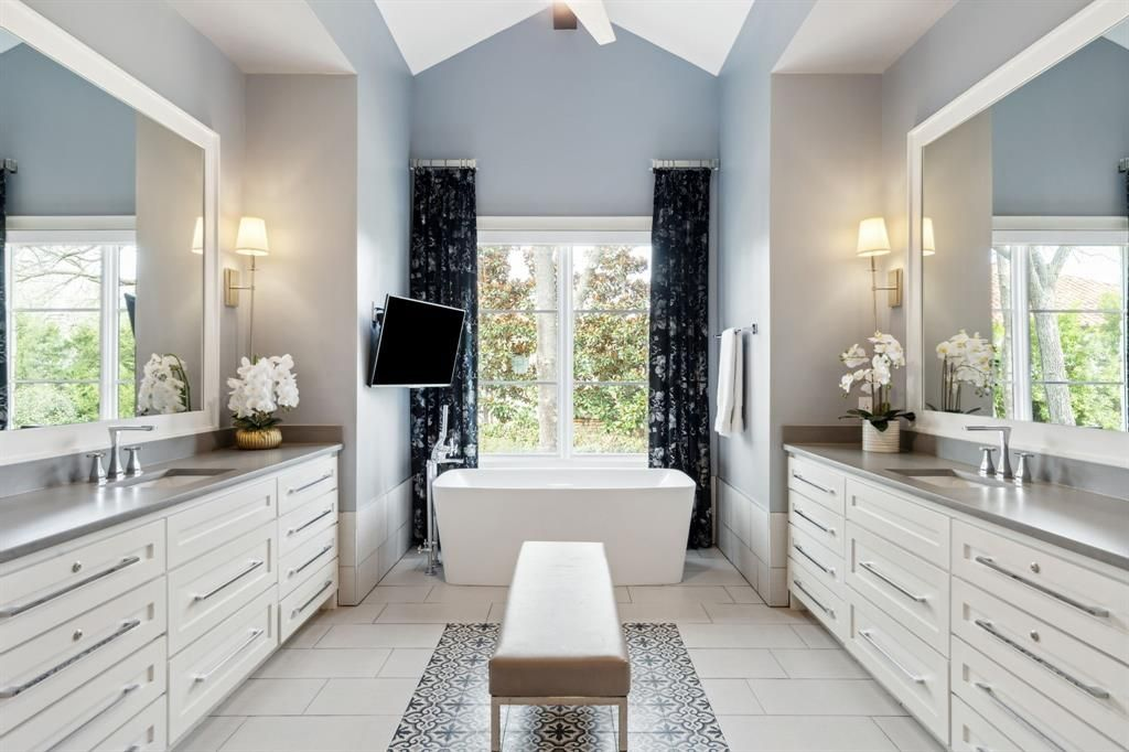 property-image-6