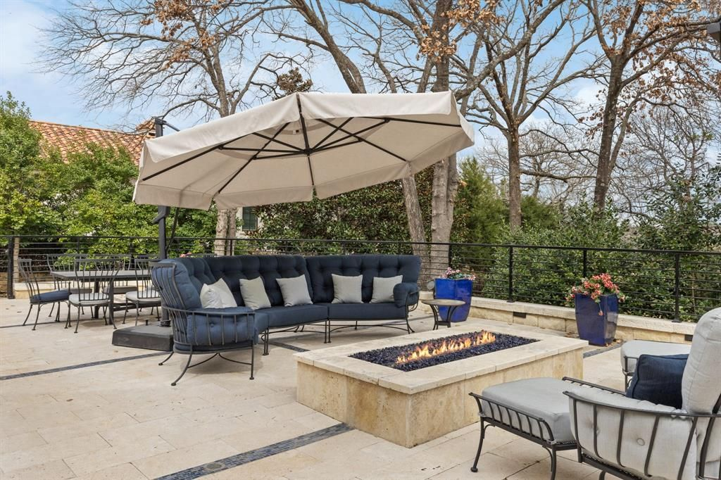 property-image-7