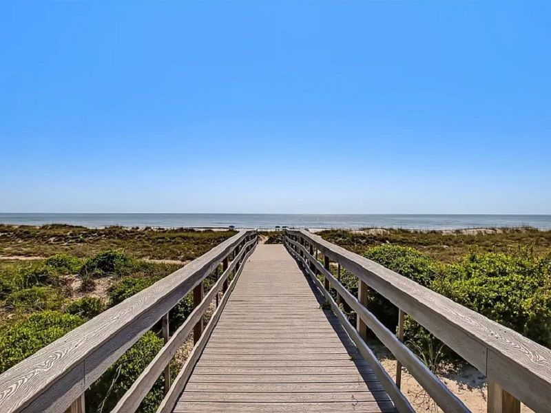 property-image-6