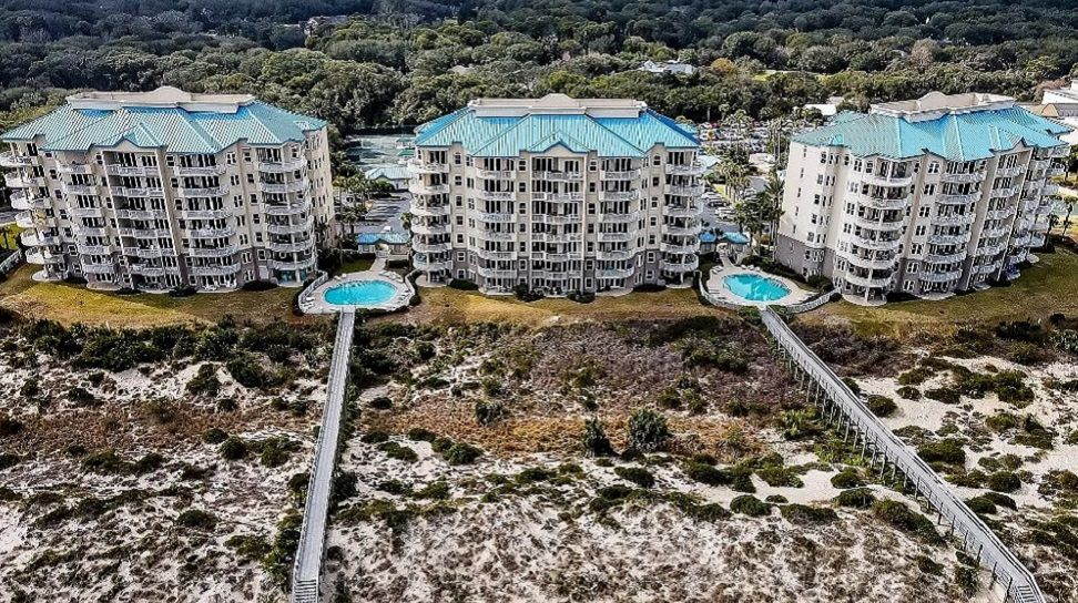 property-image-7