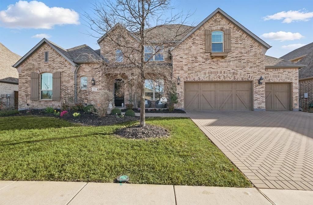1120 Ellicott Dr