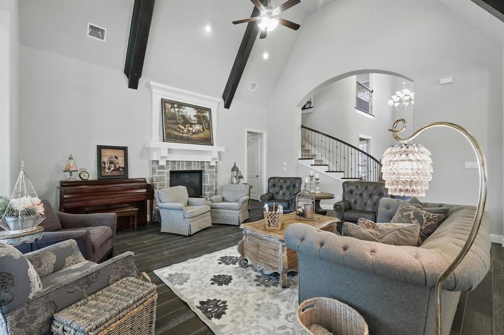 property-image-2