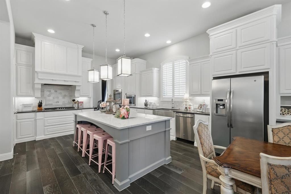 property-image-3