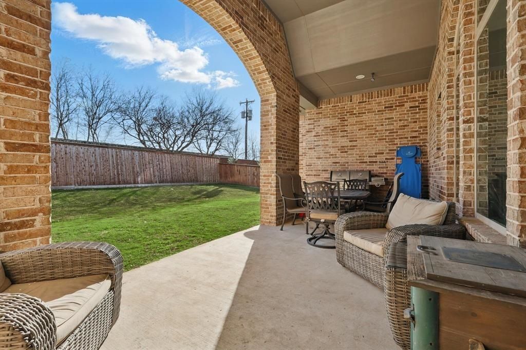 property-image-5