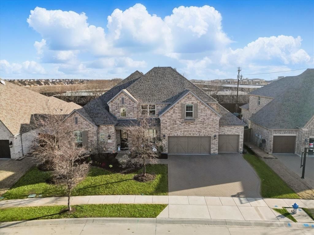 property-image-6