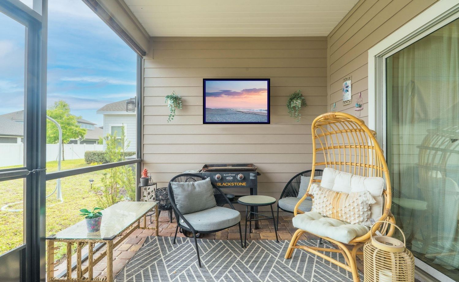 property-image-7