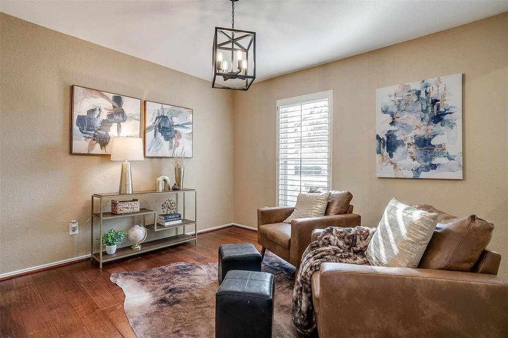 property-image-2