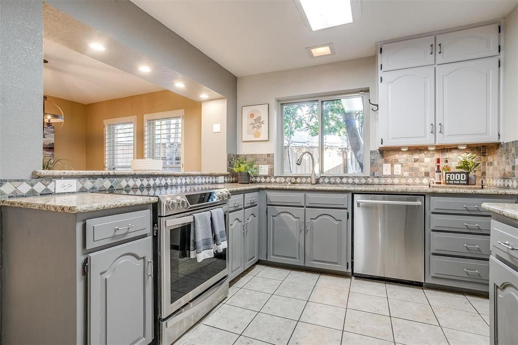property-image-3
