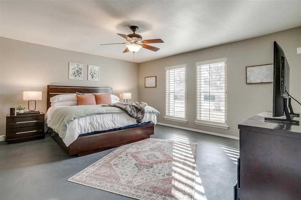 property-image-4