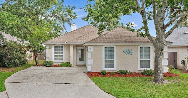 property-image-2