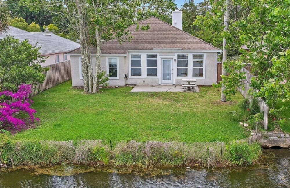 property-image-7