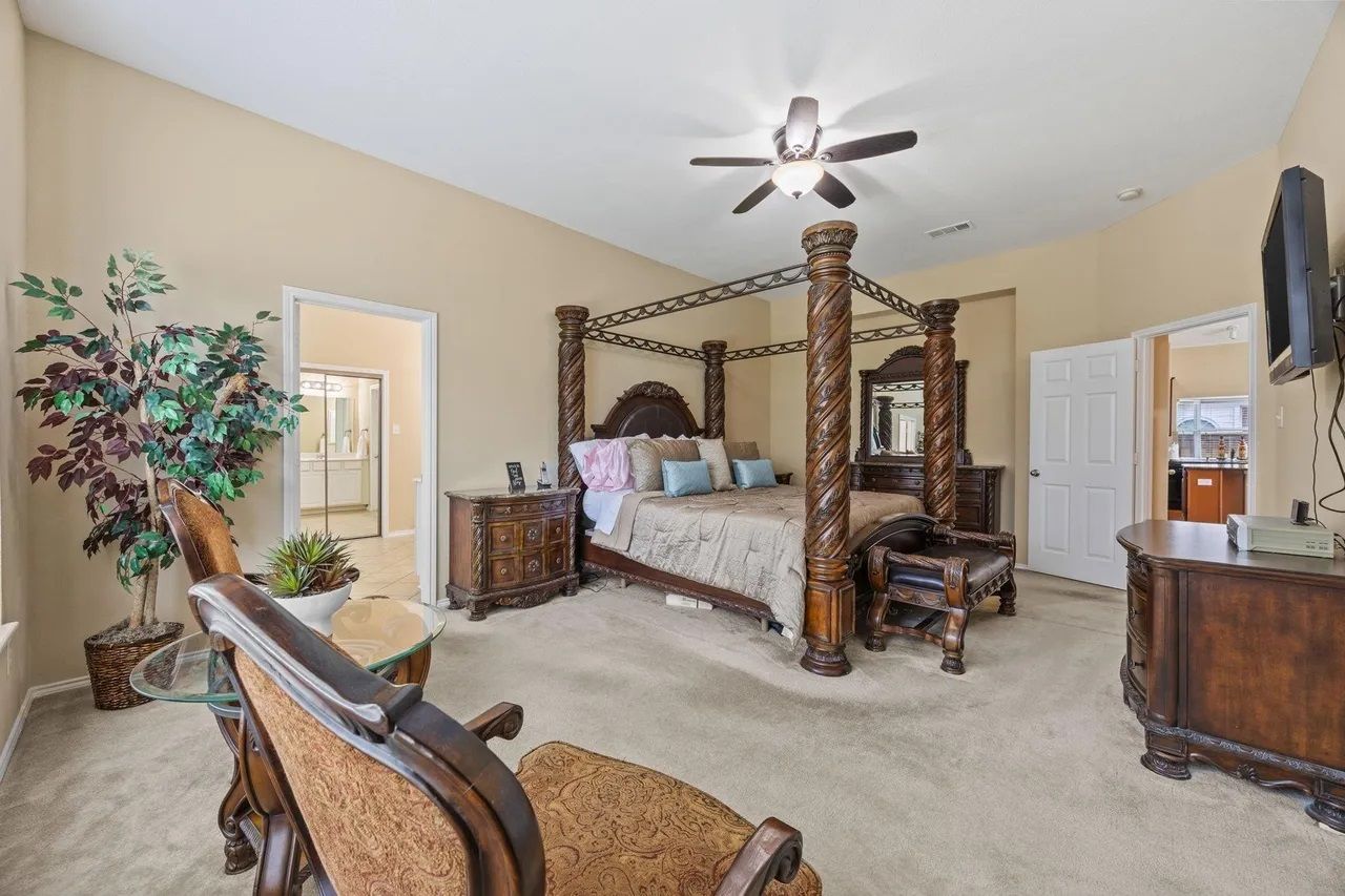 property-image-4