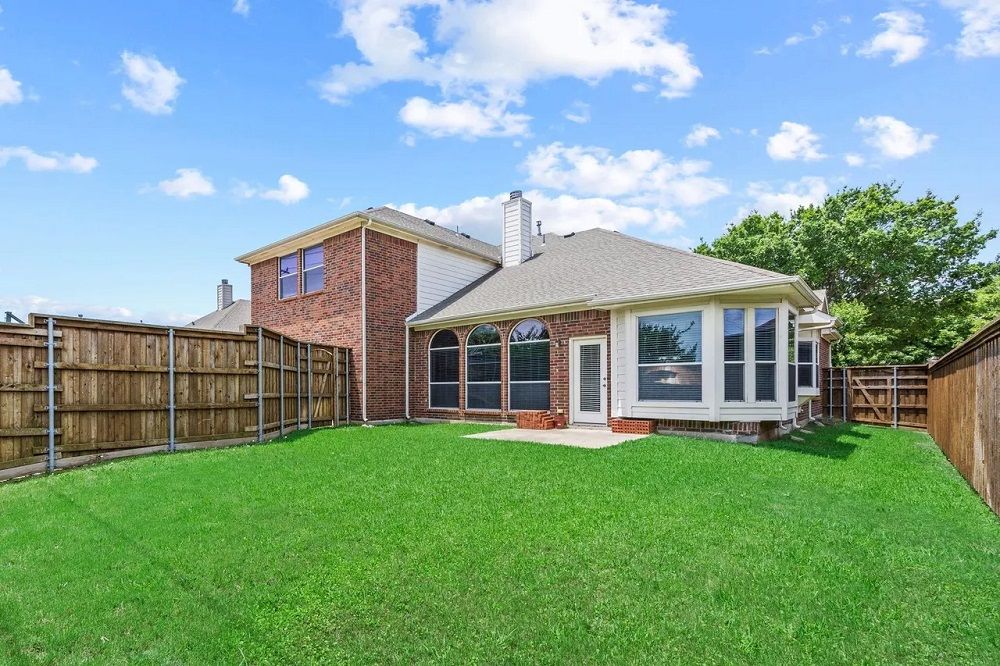 property-image-6