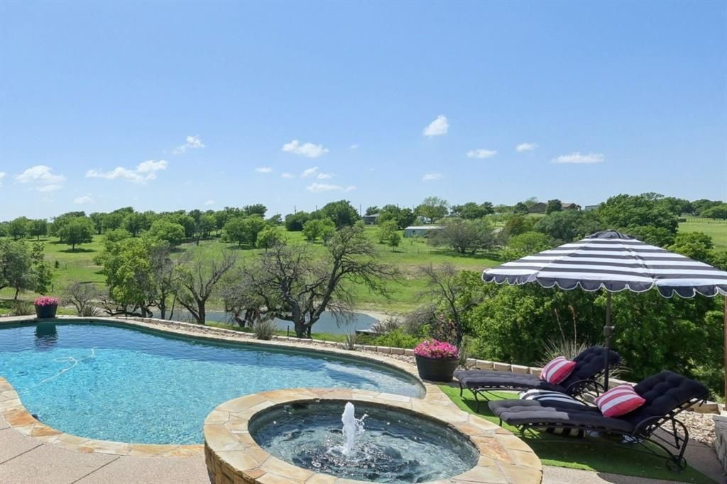property-image-4