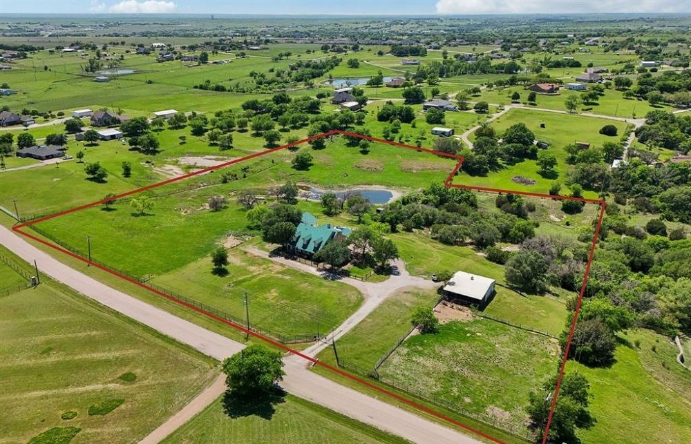 property-image-5