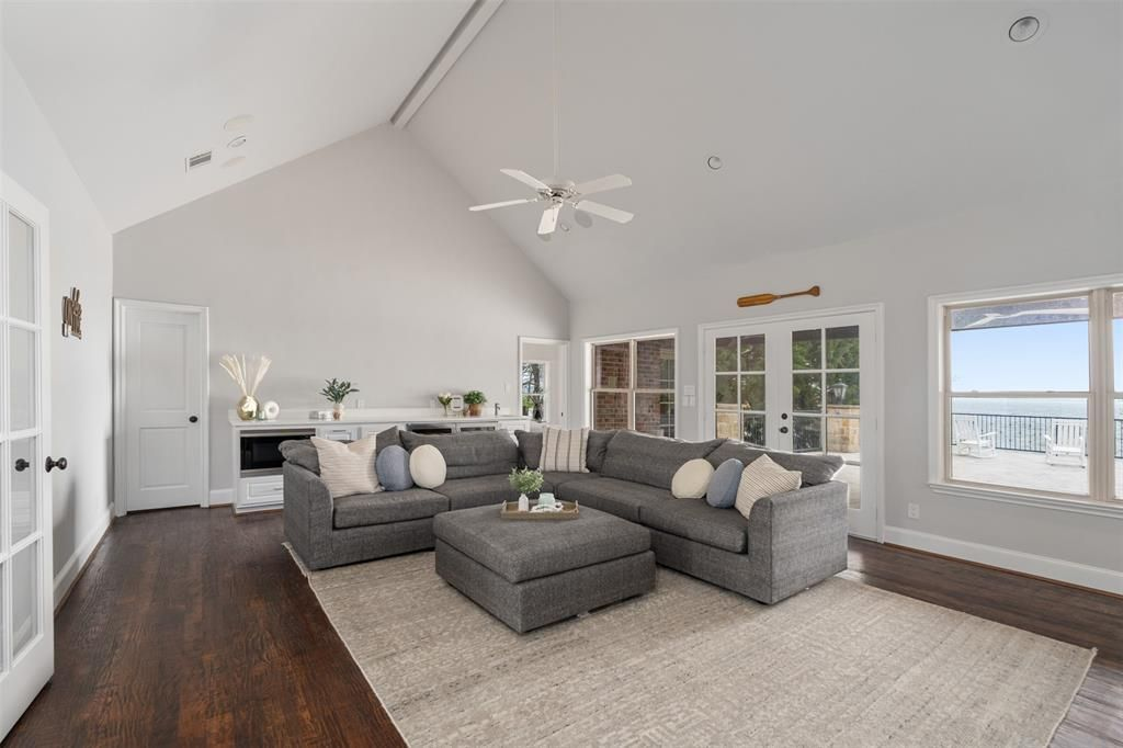 property-image-6