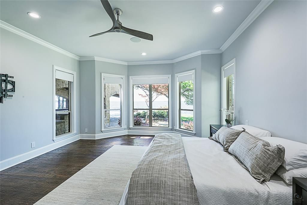 property-image-7