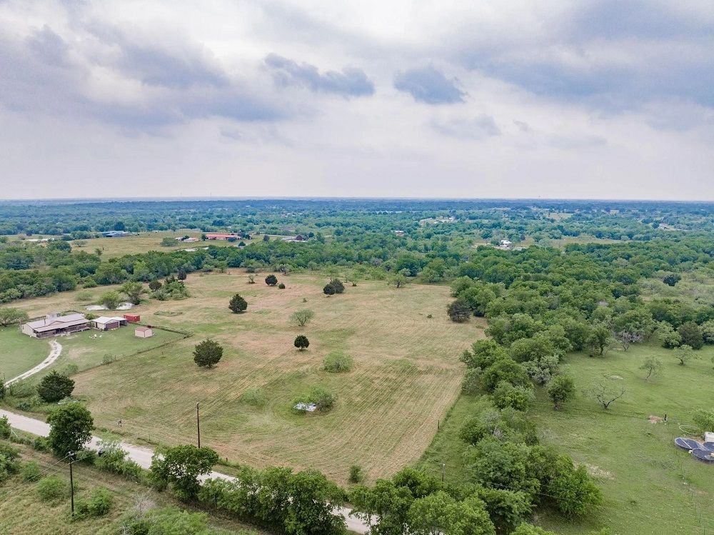 property-image-2