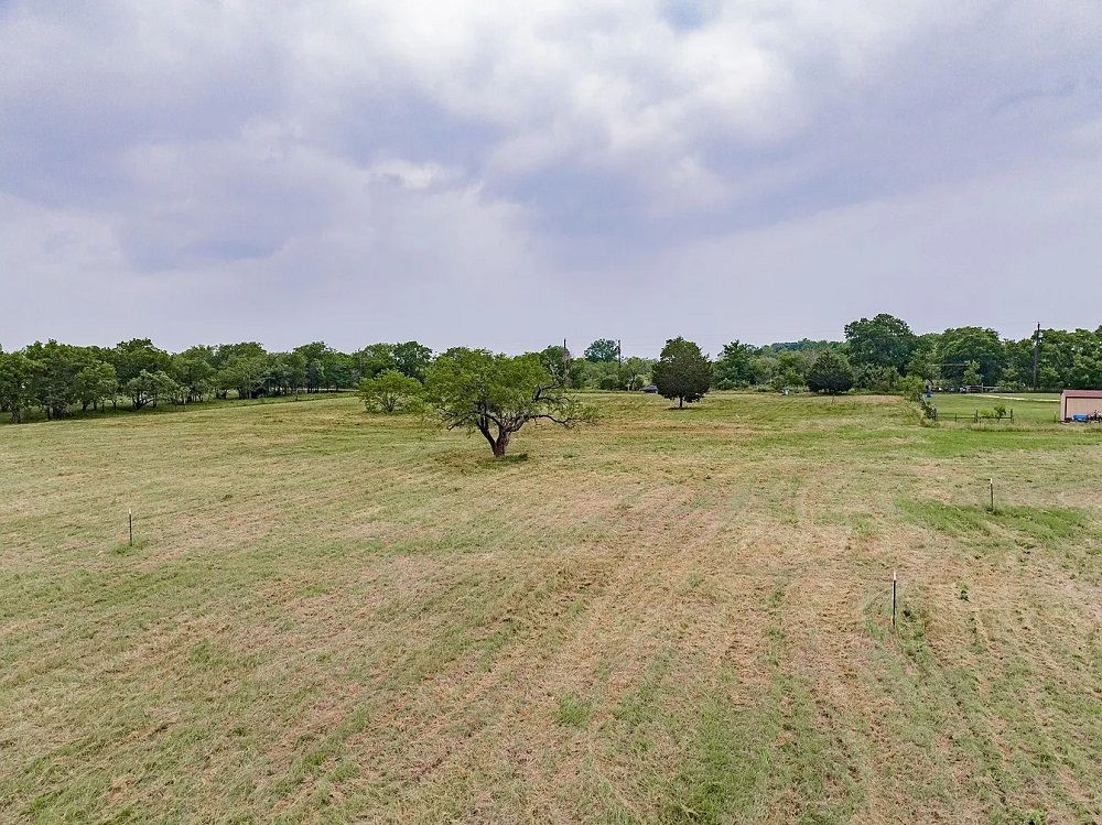 property-image-3