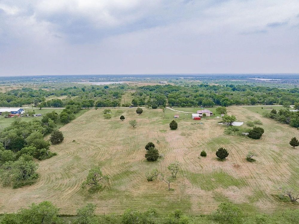 property-image-4