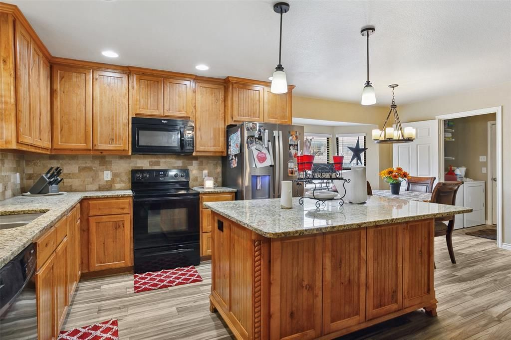 property-image-4