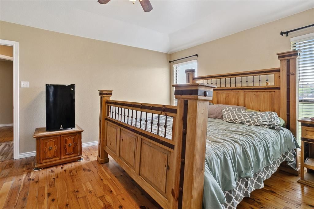 property-image-5