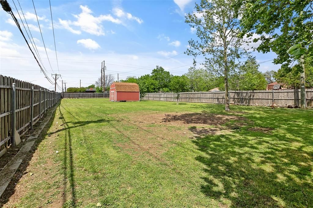 property-image-7