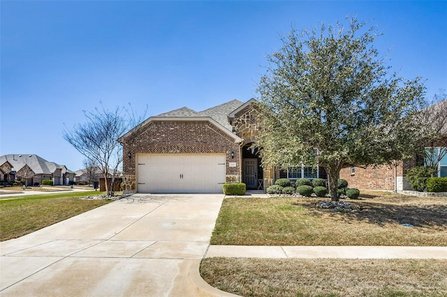 property-image-2