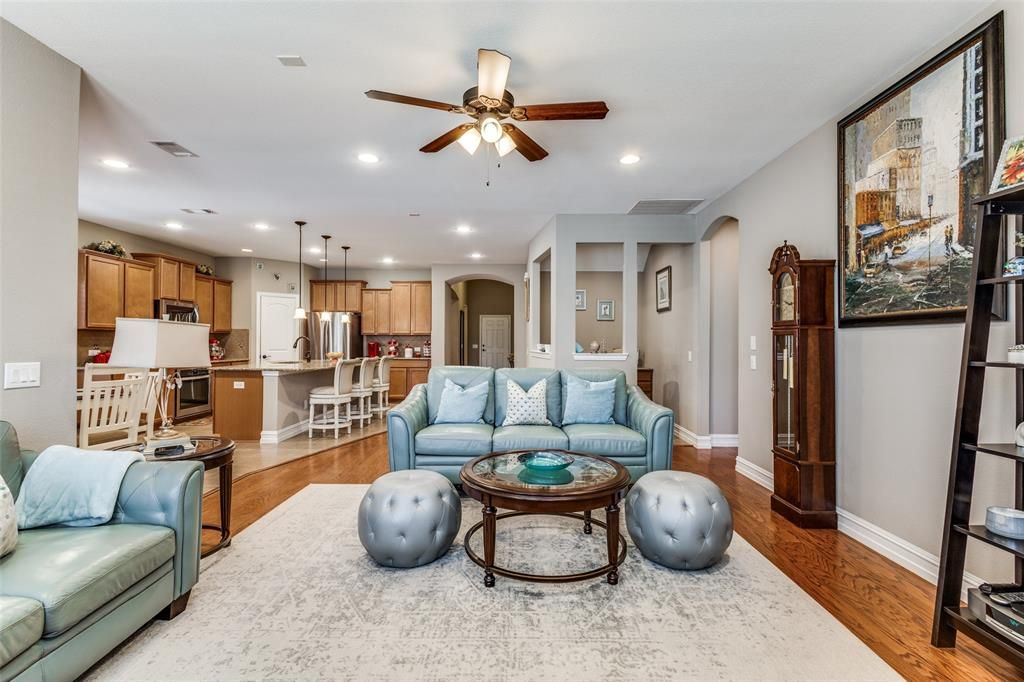 property-image-4