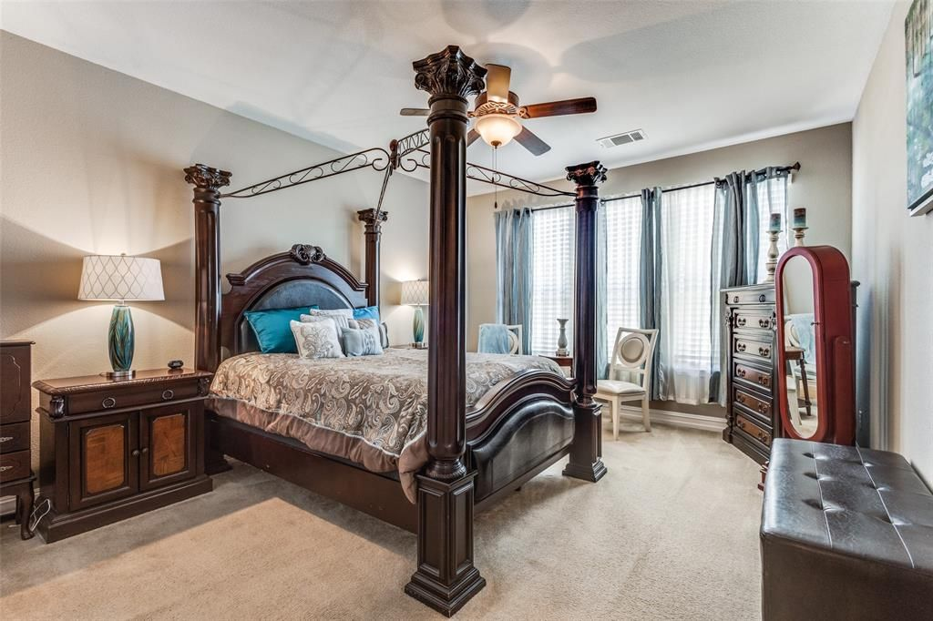 property-image-5