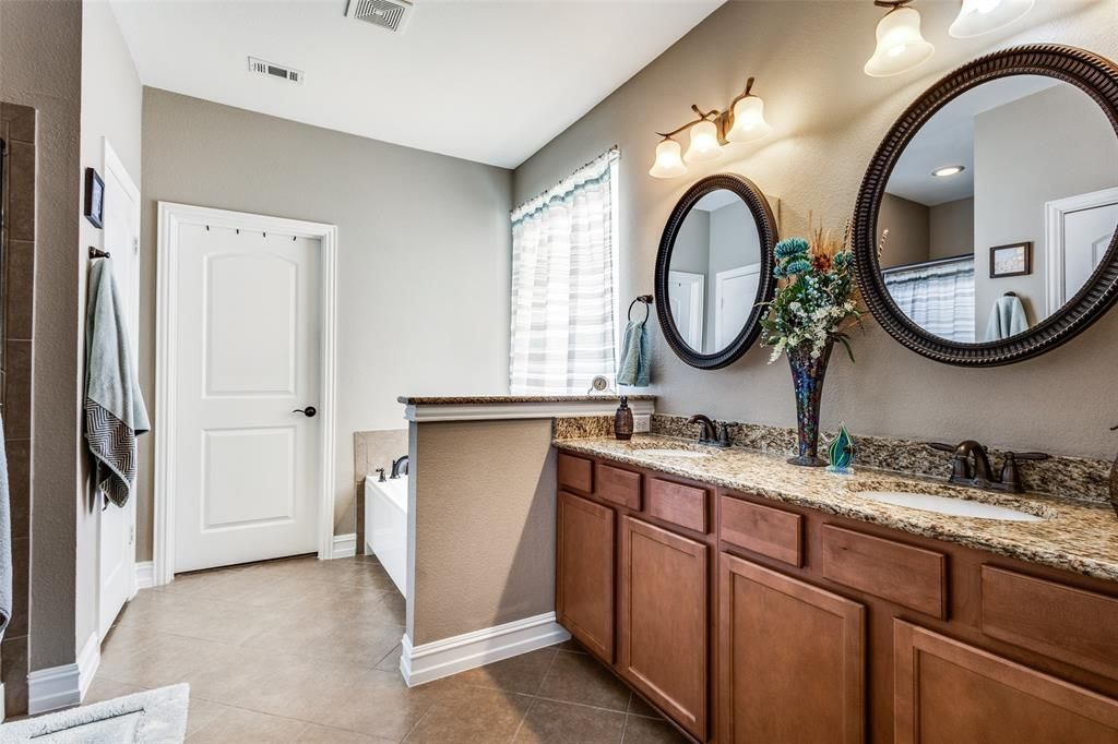 property-image-6