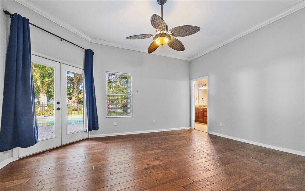property-image-5