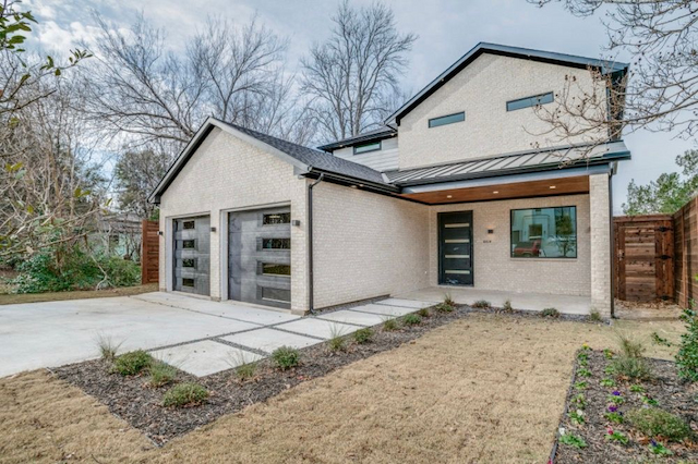 property-image-2