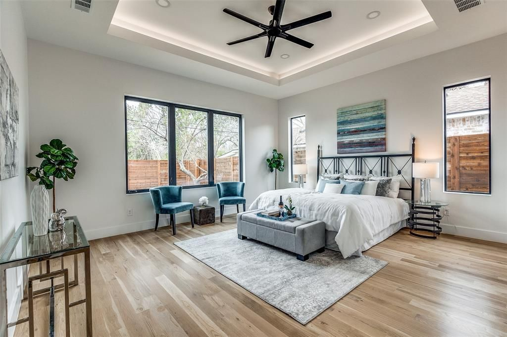 property-image-7