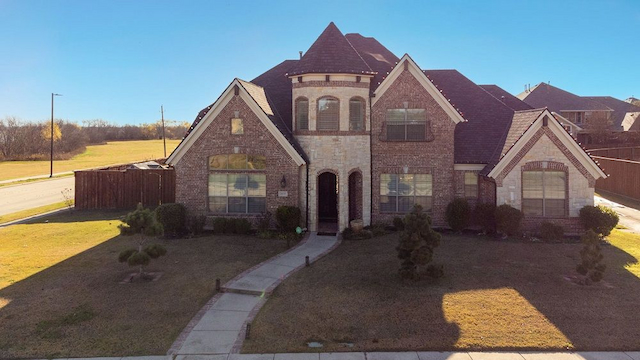 property-image-2