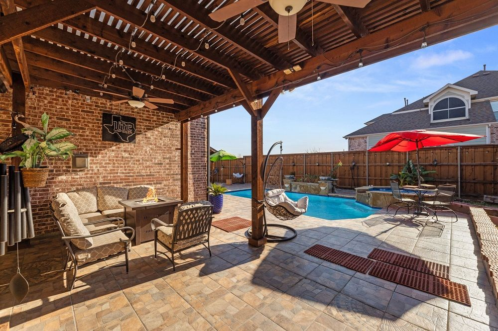 property-image-5